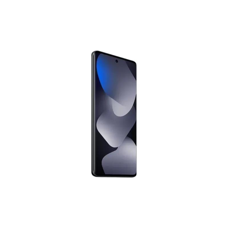 Xiaomi Redmi Note 15 Smartphones | Ref 255 | Tecnología