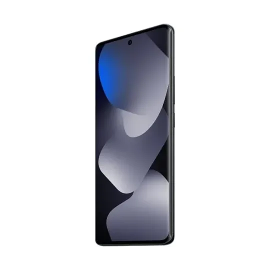 Xiaomi Redmi Note 15 Smartphones | Ref 255 | Tecnología