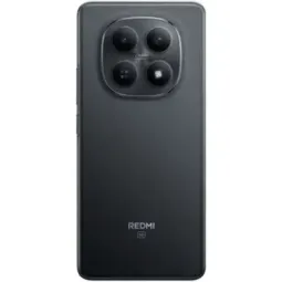 Xiaomi Redmi Note 15 Smartphones | Ref 255 | Tecnología