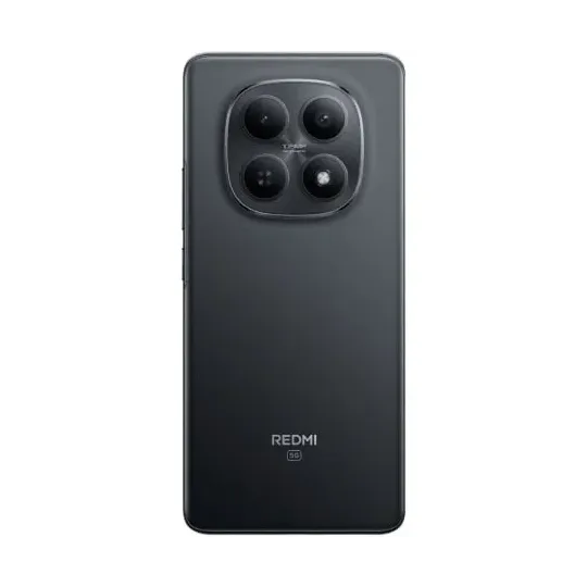 Xiaomi Redmi Note 15 Smartphones | Ref 255 | Tecnología