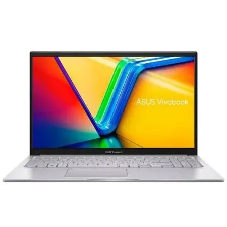 Asus VivoBook 15 X1504VA - portátil | ficha técnica