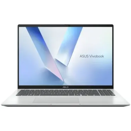 Portátil Asus VivoBook 16 X1607CA | Ficha del modelo