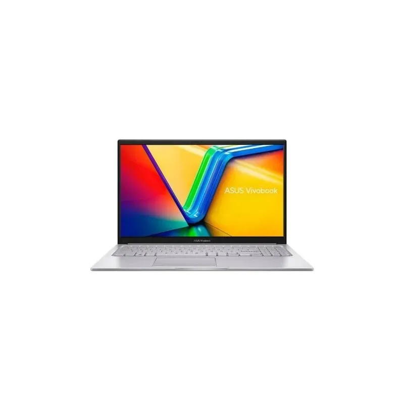 Asus VivoBook 15 X1504VA - portátil | ficha técnica