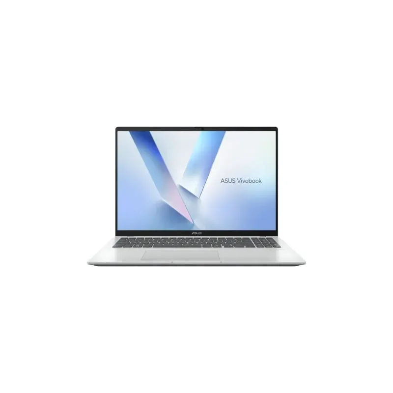 Portátil Asus VivoBook 16 X1607CA | Ficha del modelo