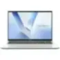 Asus VivoBook 15 X1504VA - portátil | ficha técnica