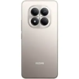 Xiaomi Redmi Note 15 Pro Smartphones | Ref 256 | Tecnología