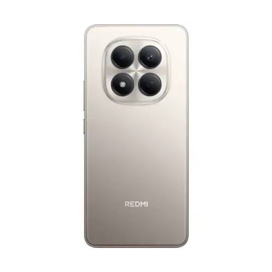 Xiaomi Redmi Note 15 Pro Smartphones | Ref 256 | Tecnología