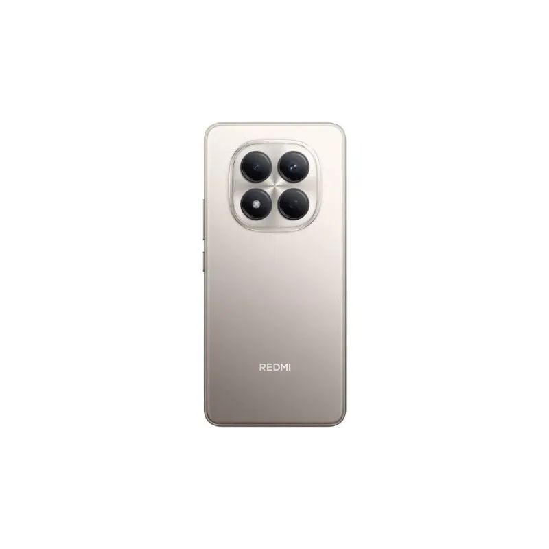 Xiaomi Redmi Note 15 Pro Smartphones | Ref 256 | Tecnología