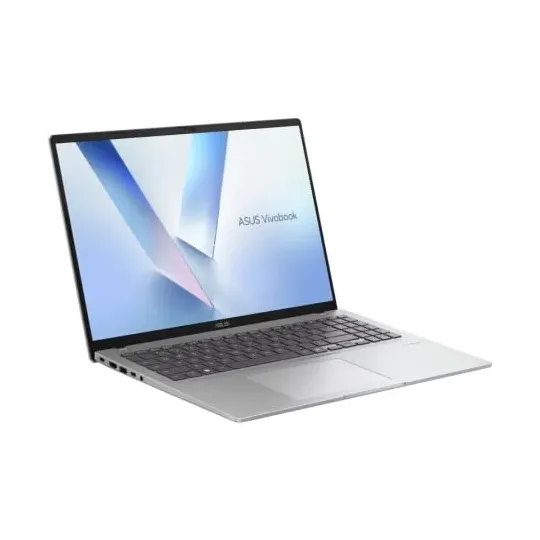 Portátil Asus VivoBook 16 X1607CA | Ficha del modelo