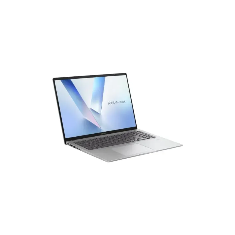 Asus VivoBook 15 X1504VA - portátil | ficha técnica