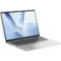 Portátil Asus VivoBook 16 X1607CA | Ficha del modelo
