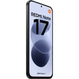 Xiaomi Redmi Note 17 Smartphones | Ref 258 | Tecnología