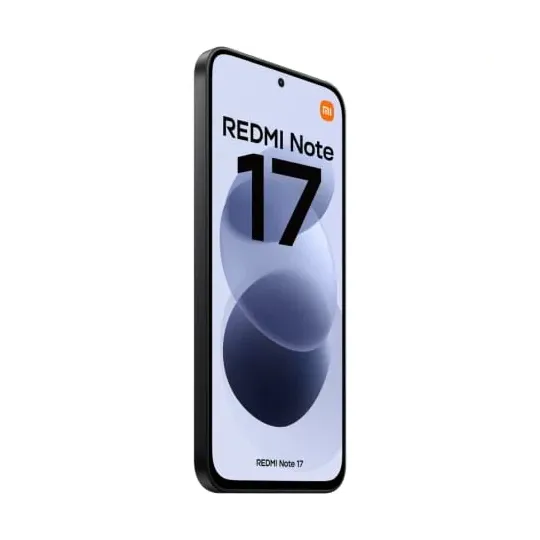 Xiaomi Redmi Note 17 Smartphones | Ref 258 | Tecnología
