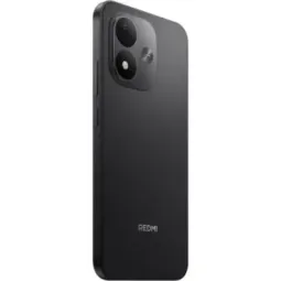 Xiaomi Redmi Note 17 Smartphones | Ref 258 | Tecnología