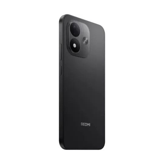 Xiaomi Redmi Note 17 Smartphones | Ref 258 | Tecnología