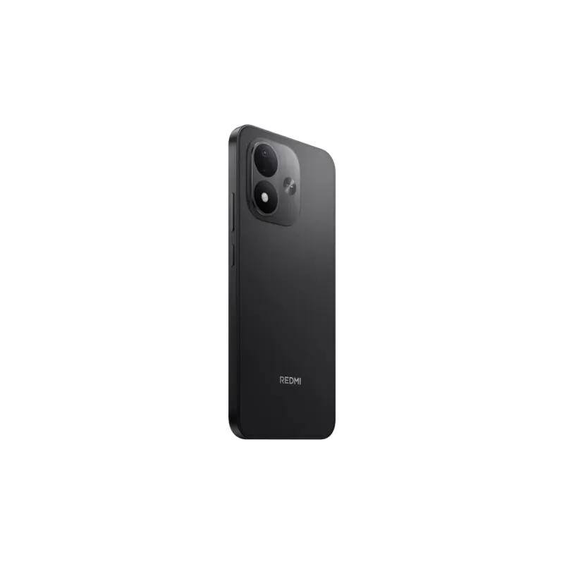 Xiaomi Redmi Note 17 Smartphones | Ref 258 | Tecnología