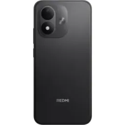 Xiaomi Redmi Note 17 Smartphones | Ref 258 | Tecnología
