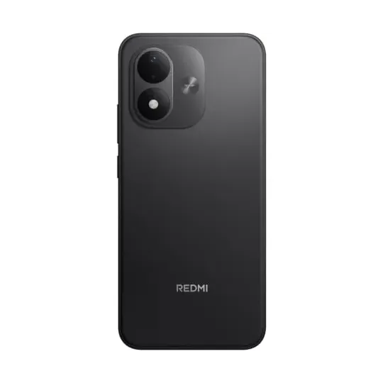 Xiaomi Redmi Note 17 Smartphones | Ref 258 | Tecnología