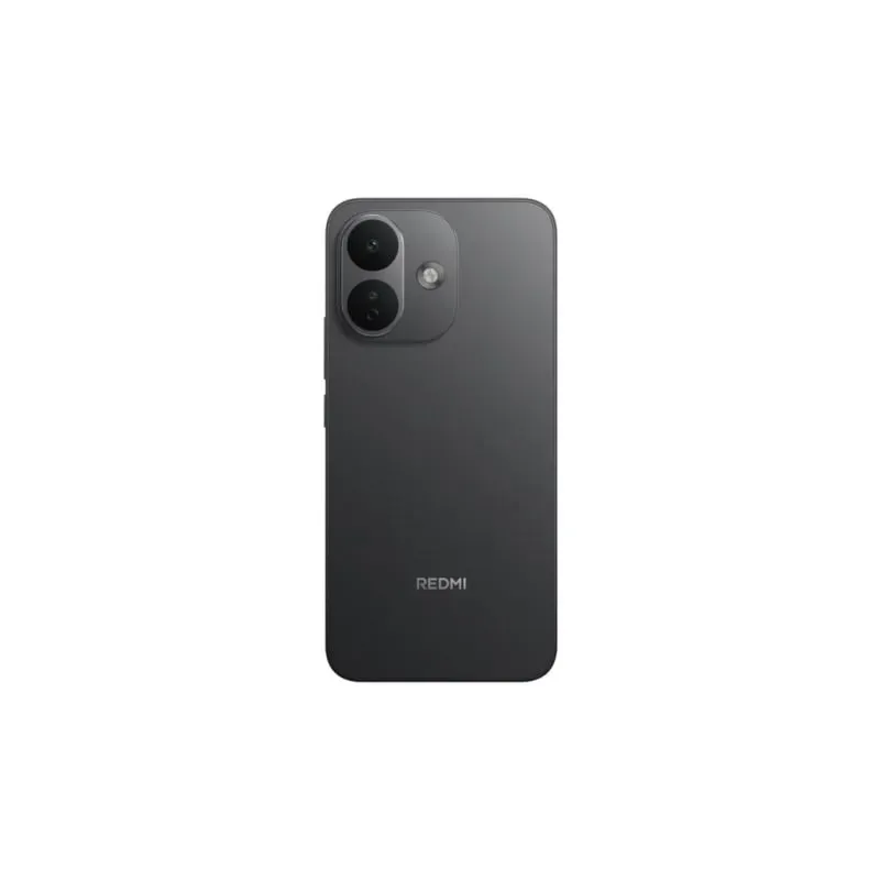 Xiaomi Redmi Note 17 Pro Smartphones | Ref 259 | Tecnología