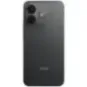 Xiaomi Redmi Note 17 Pro Smartphones | Ref 259 | Tecnología