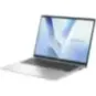 Portátil Asus VivoBook 16 X1607CA | Ficha del modelo