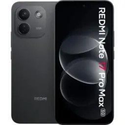 Xiaomi Redmi Note 17 Pro Max Smartphones | Ref 260