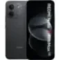 Xiaomi Redmi Note 17 Pro Max Smartphones | Ref 260