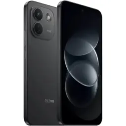 Xiaomi Redmi Note 17 Pro Max Smartphones | Ref 260