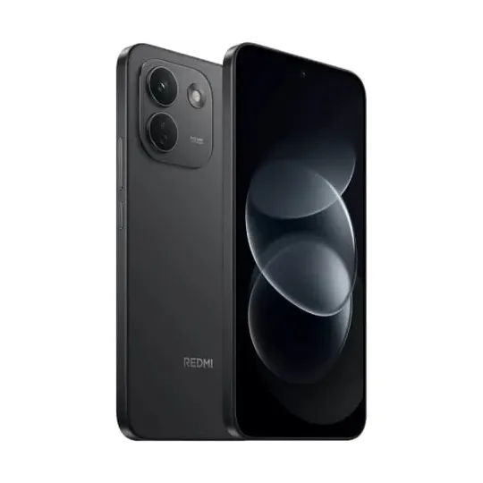 Xiaomi Redmi Note 17 Pro Max Smartphones | Ref 260