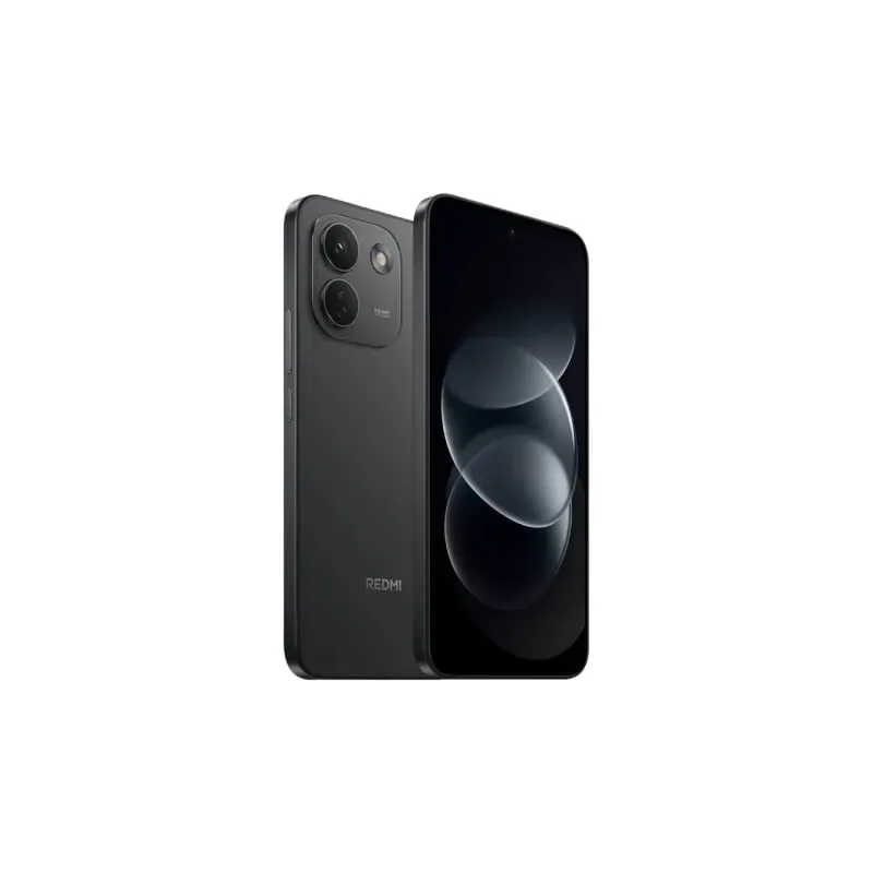 Xiaomi Redmi Note 17 Pro Max Smartphones | Ref 260