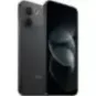 Xiaomi Redmi Note 17 Pro Max Smartphones | Ref 260