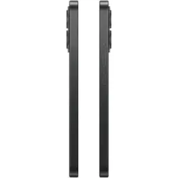 Xiaomi Redmi Note 17 Pro Max Smartphones | Ref 260