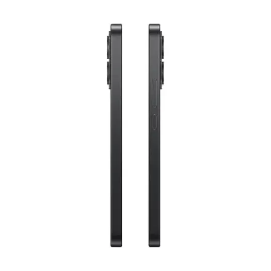 Xiaomi Redmi Note 17 Pro Max Smartphones | Ref 260