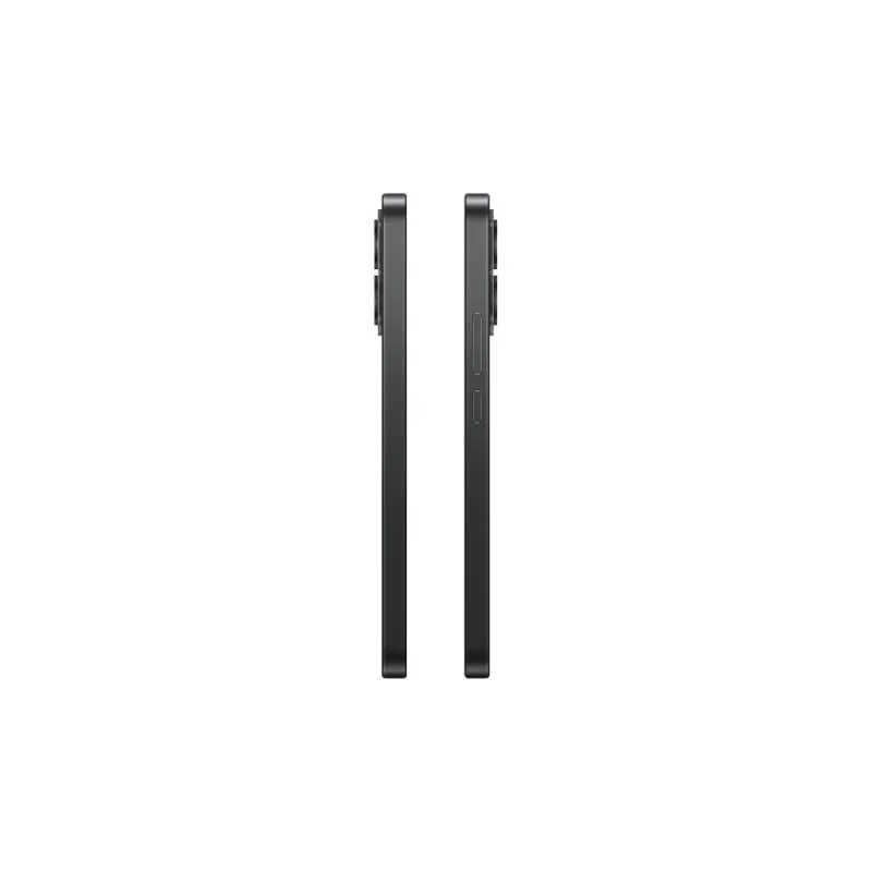 Xiaomi Redmi Note 17 Pro Max Smartphones | Ref 260