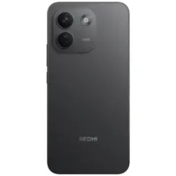 Xiaomi Redmi Note 17 Pro Max Smartphones | Ref 260