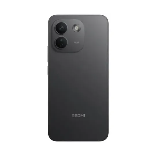 Xiaomi Redmi Note 17 Pro Max Smartphones | Ref 260