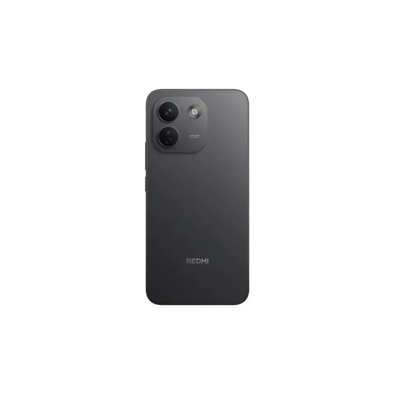 Xiaomi Redmi Note 17 Pro Max Smartphones | Ref 260