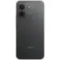 Xiaomi Redmi Note 17 Pro Max Smartphones | Ref 260