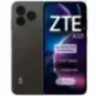 Zte A57 Smartphones | Ref 261 | Tecnología | Electrónica