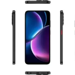 Zte A57 Smartphones | Ref 261 | Tecnología | Electrónica