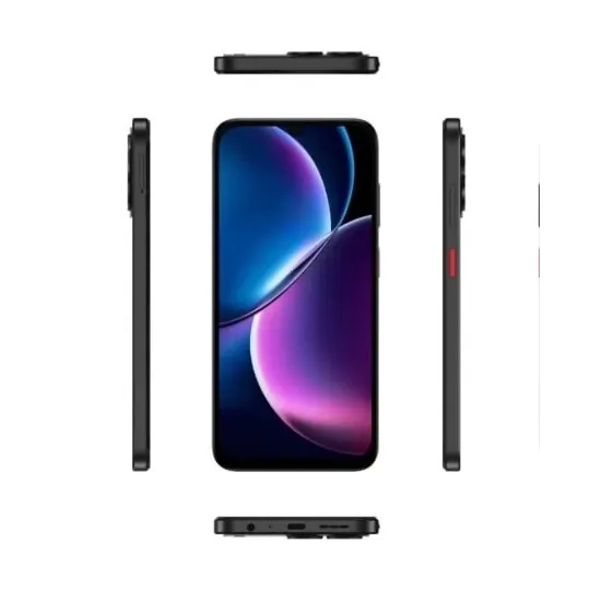 Zte A57 Smartphones | Ref 261 | Tecnología | Electrónica