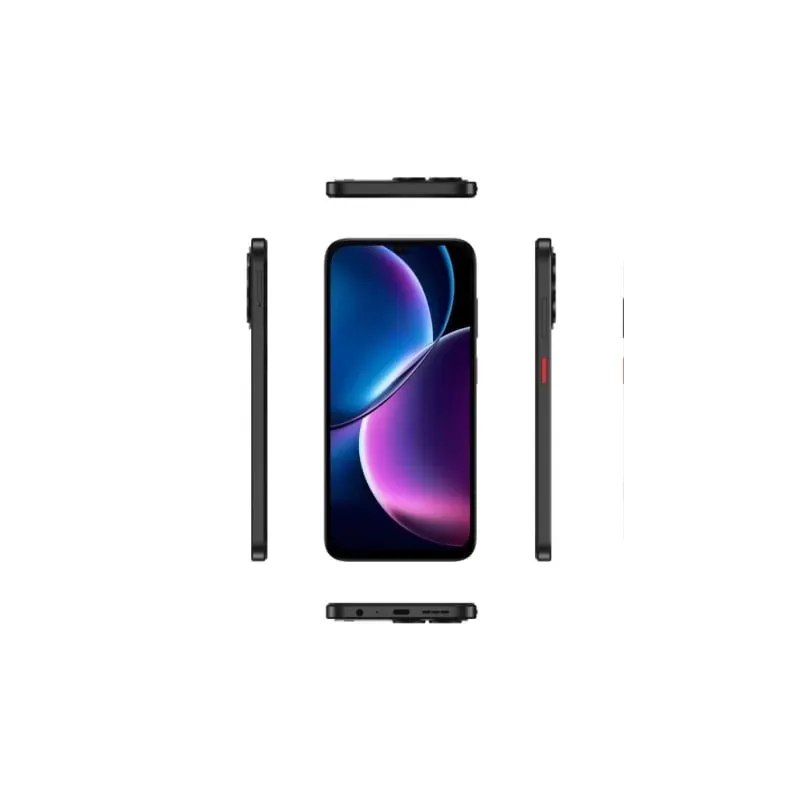 Zte A57 Smartphones | Ref 261 | Tecnología | Electrónica