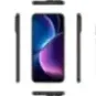 Zte A57 Smartphones | Ref 261 | Tecnología | Electrónica