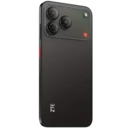 Zte A57 Smartphones | Ref 261 | Tecnología | Electrónica