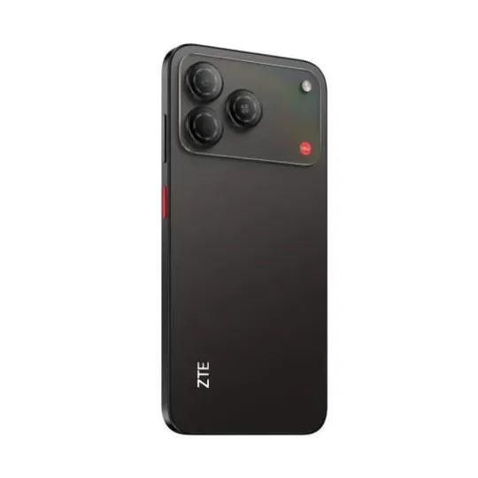 Zte A57 Smartphones | Ref 261 | Tecnología | Electrónica