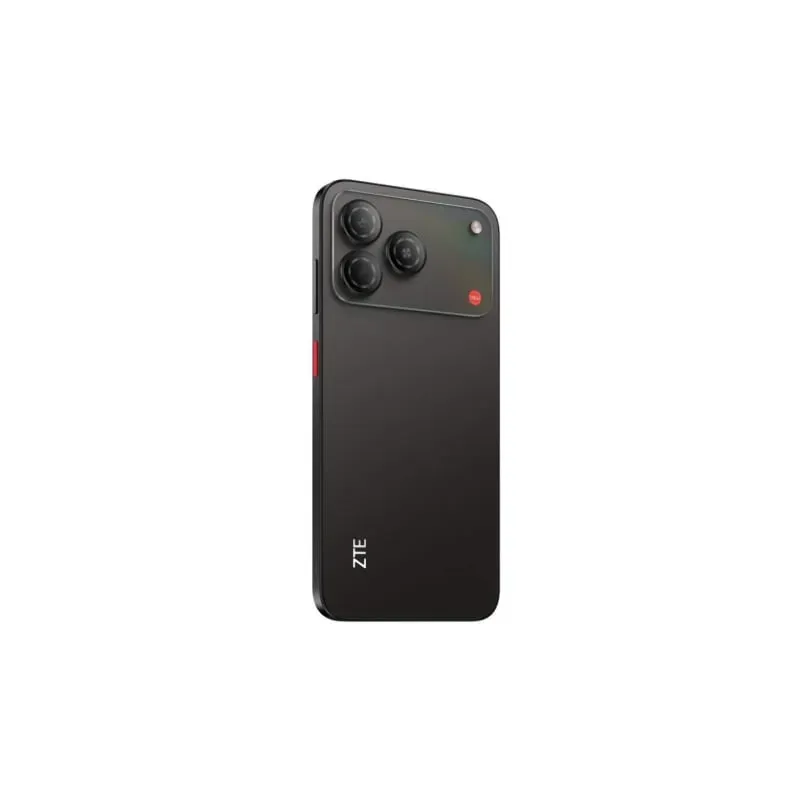 Zte A57 Smartphones | Ref 261 | Tecnología | Electrónica