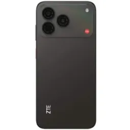 Zte A57 Smartphones | Ref 261 | Tecnología | Electrónica