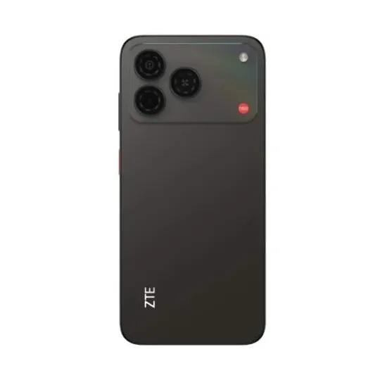 Zte A57 Smartphones | Ref 261 | Tecnología | Electrónica
