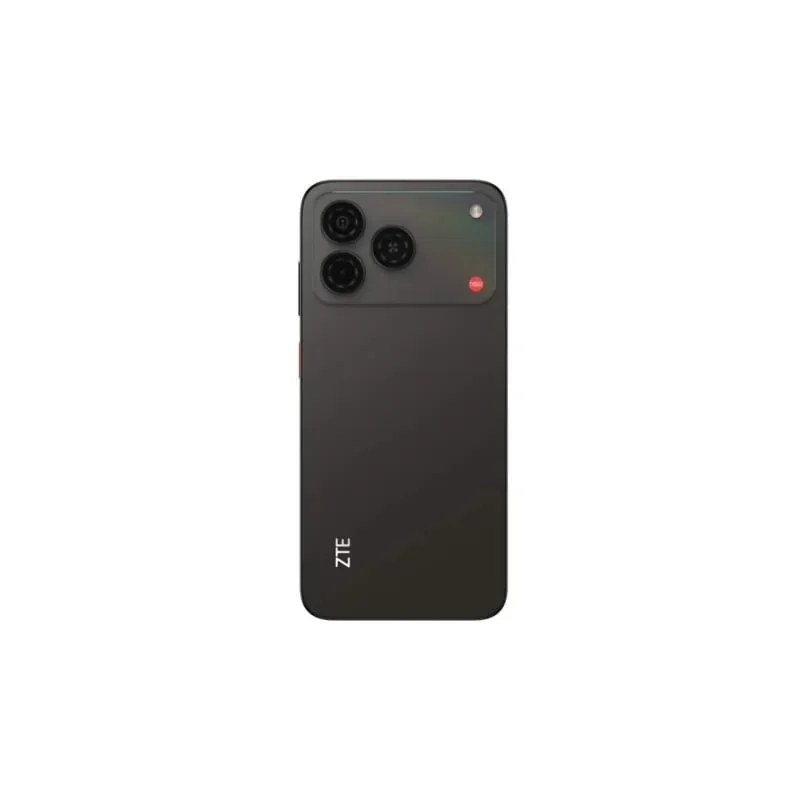 Zte A57 Smartphones | Ref 261 | Tecnología | Electrónica