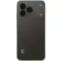 Zte A57 Smartphones | Ref 261 | Tecnología | Electrónica